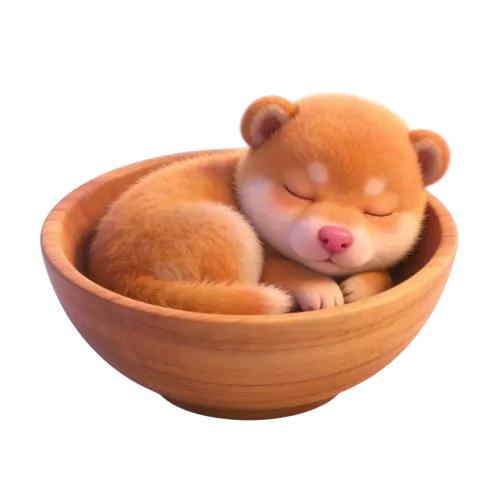 柴犬 柴犬
