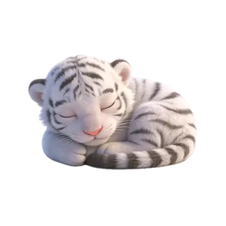 白虎 白虎